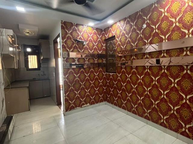 Property for rent in Mansaram Park, Delhi