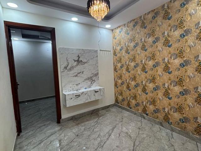 Property for rent in Mansaram Park, Delhi