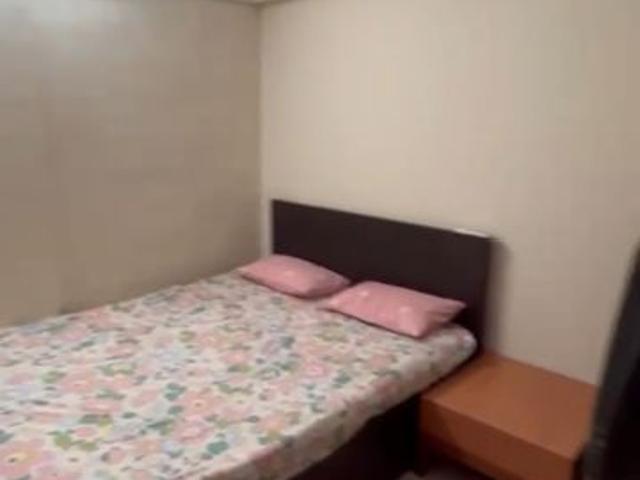Flat for rent in Andheri West, Mumbai