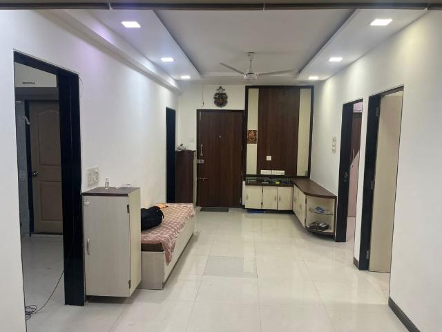 Flat for rent in Dadar West, Mumbai City District