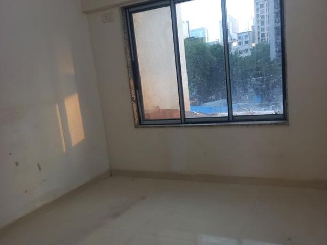 Flat for rent in Dadar West, Mumbai City District