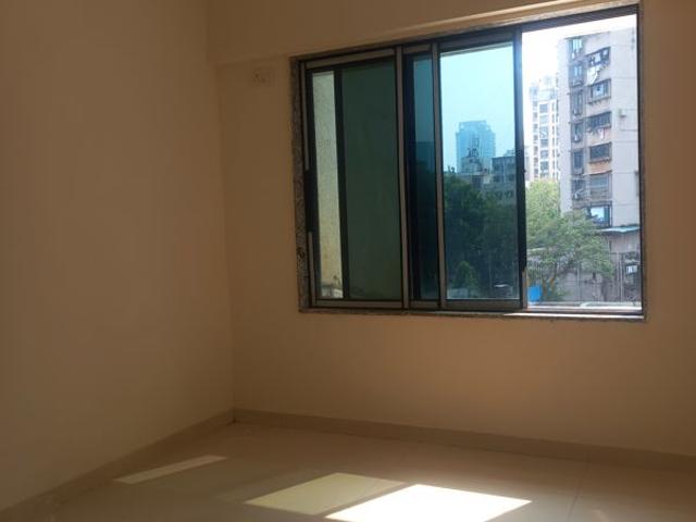 Flat for rent in Dadar West, Mumbai City District
