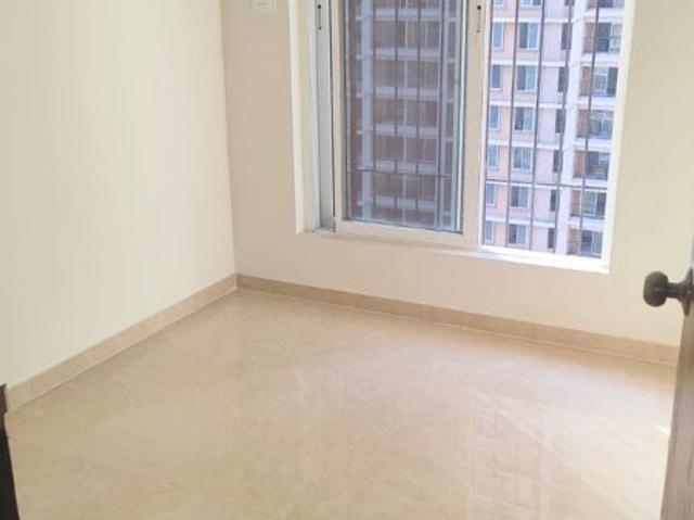 Flat for rent in Kolshet, Thane