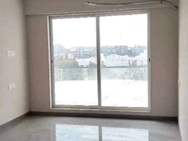 Flat for rent in Kandivali East, Mumbai Suburban District