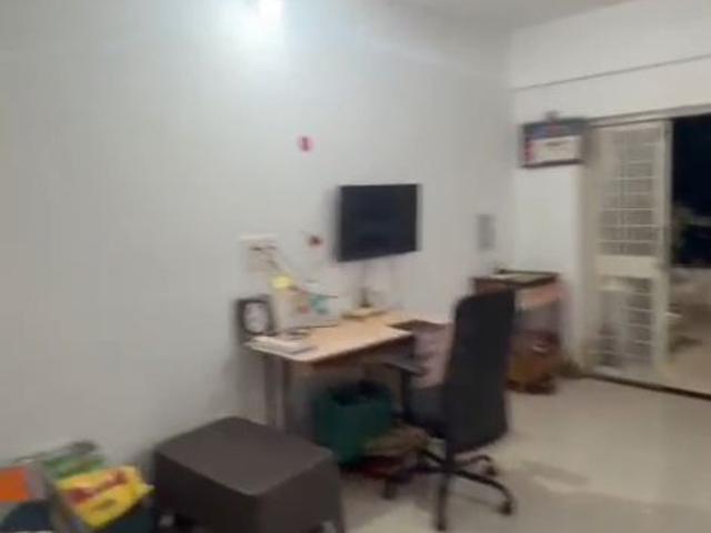 Flat for rent in Vinayak Nagar, Pimpri-Chinchwad