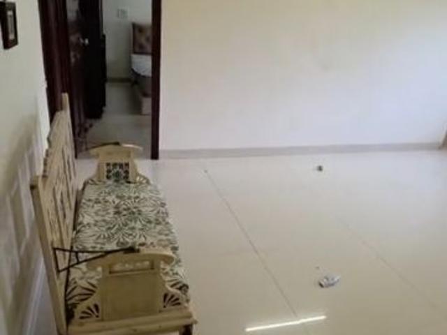 Flat for rent in Andheri West, Mumbai