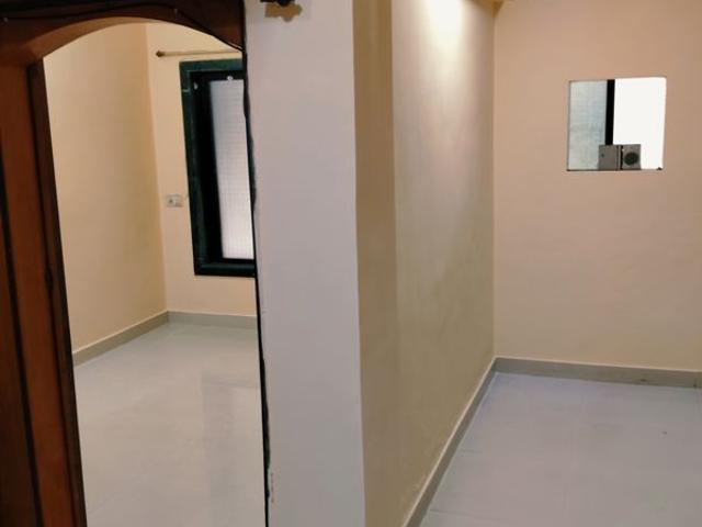 Flat for rent in Murdha, Mira-Bhayander