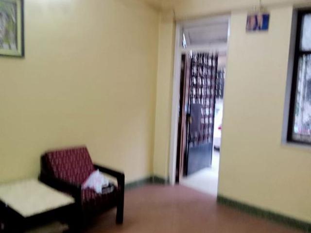 Flat for rent in Prabhadevi - Mumbai, National Capital Territory Of Delhi