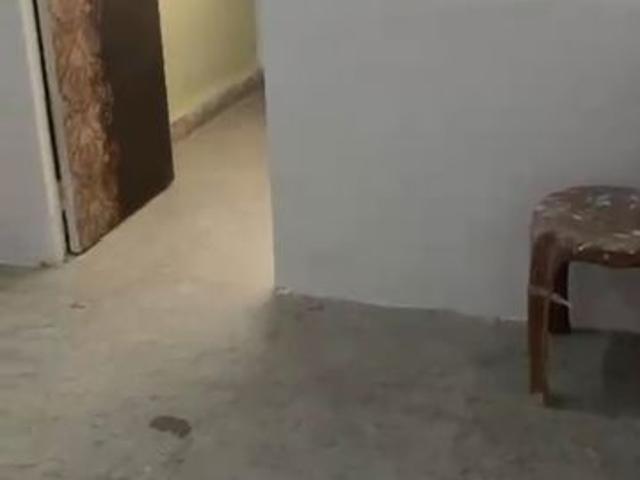 Flat for rent in Vashi, Navi Mumbai