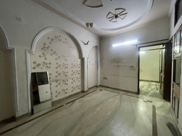 Property for rent in Rohini, Delhi