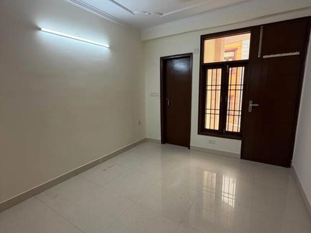 House for rent in Chhattarpur, Delhi
