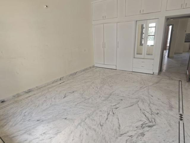 House for rent in Mohari, Punjab