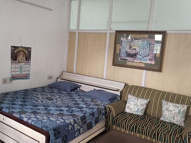 House for rent in Chandigarh, Union Territory Of Chandigarh
