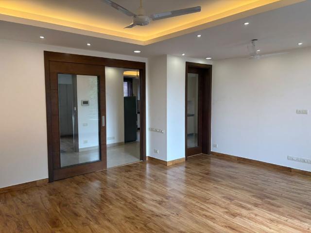 Property for rent in Neeti Bagh, Delhi