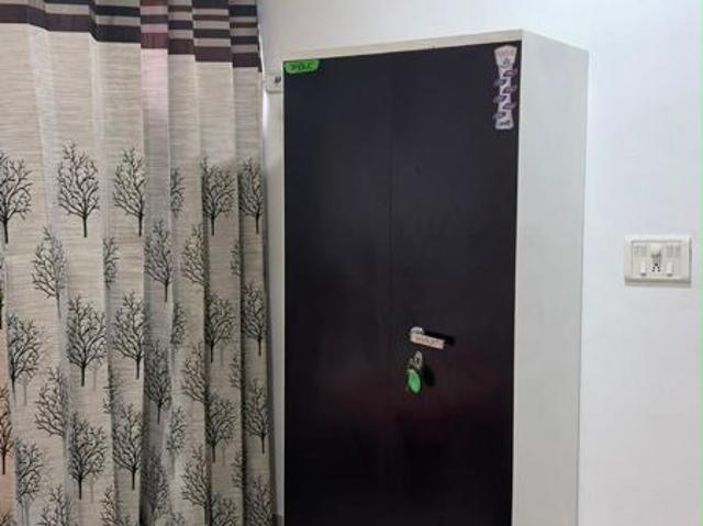 Property for rent in Mohari, Punjab