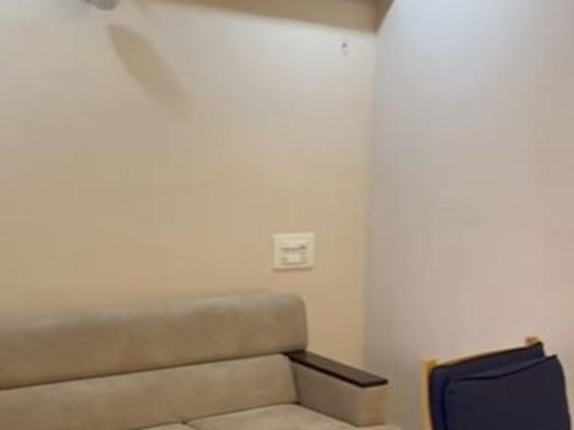 Flat for rent in Shree Gopinath Sublime, Thane