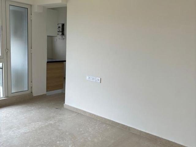 Flat for rent in Malad East, Mumbai Suburban District