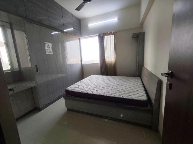 Flat for rent in Malad East, Mumbai Suburban District