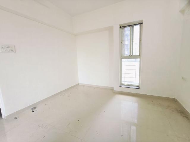Flat for rent in 38 Park Majestique, Pune