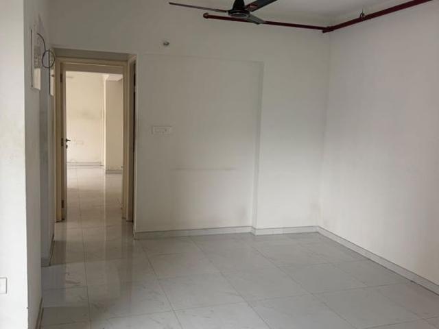 Flat for rent in Runwal Garden, Kalyan-Dombivli