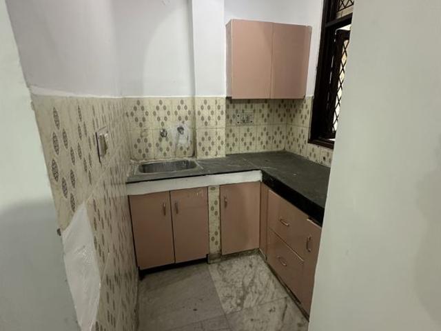 Property for rent in Khanpur, Delhi