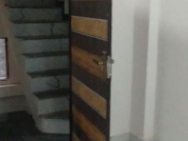 Property for rent in Nawada, Delhi