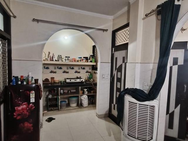 House for rent in Nawada, Delhi