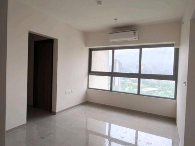 Flat for rent in Kalwa, National Capital Territory Of Delhi