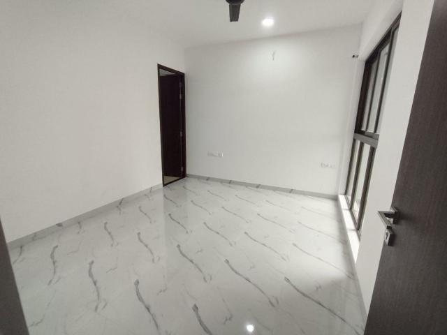 Flat for rent in Raymond Ten X Habitat, Thane