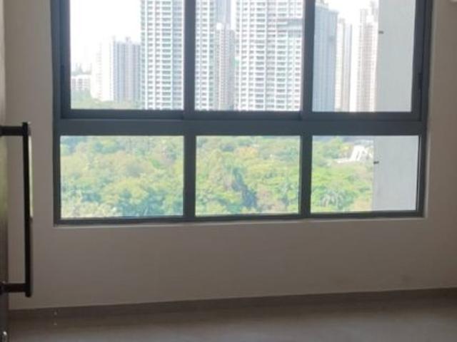 Flat for rent in Piramal Vaikunth, Thane