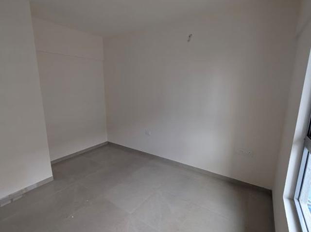 Flat for rent in Piramal Vaikunth, Thane