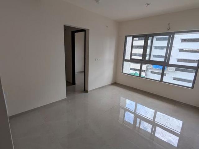 Flat for rent in Piramal Vaikunth, Thane