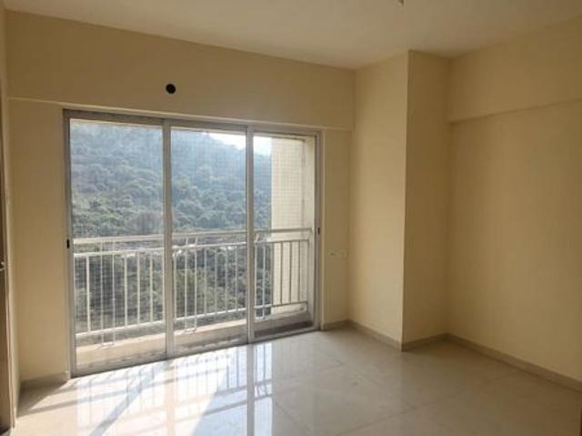 Flat for rent in Kalwa, National Capital Territory Of Delhi