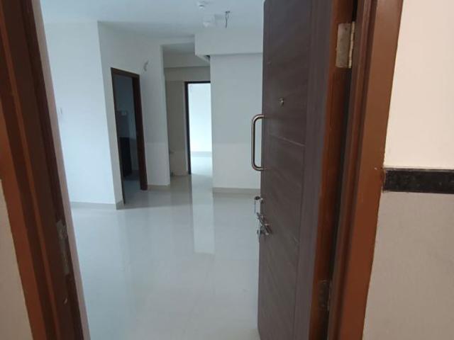 Flat for rent in Darukhana, Mumbai City District