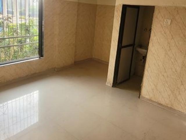 Flat for rent in Mira, Mira-Bhayander