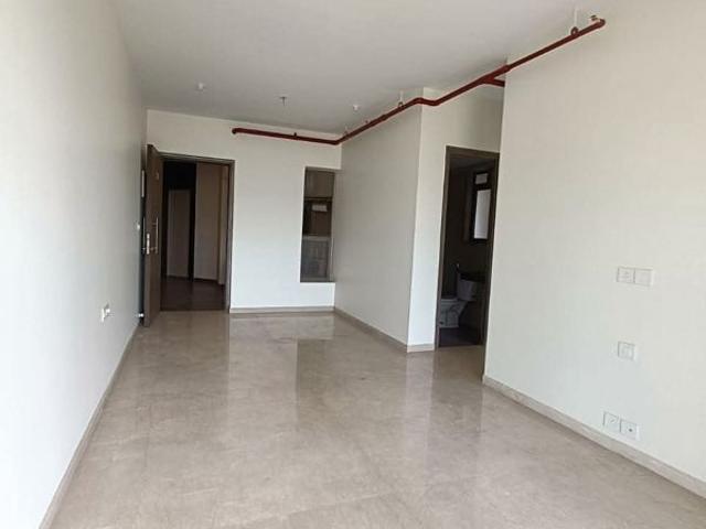 Flat for rent in Kapur Bawadi, Thane