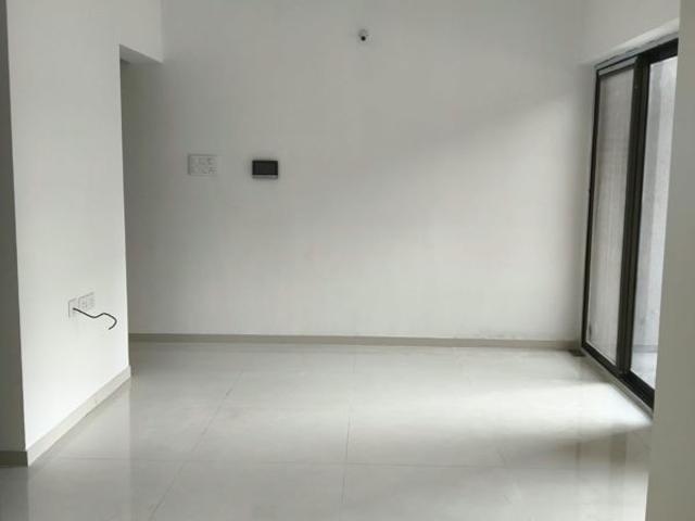 Flat for rent in Ravet, Pune
