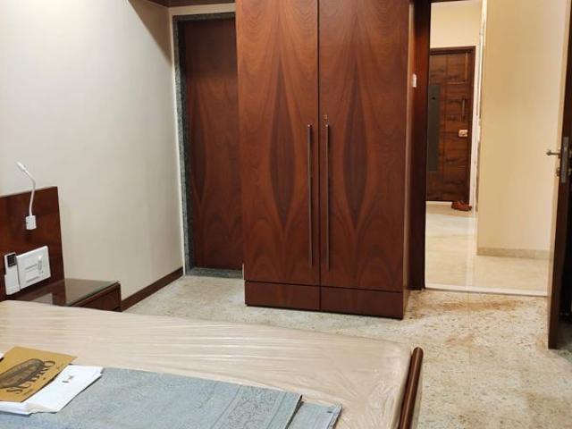 Flat for rent in Mira, Mira-Bhayander
