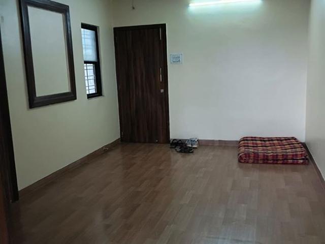 Flat for rent in Vishwakarma Nagar, Pune