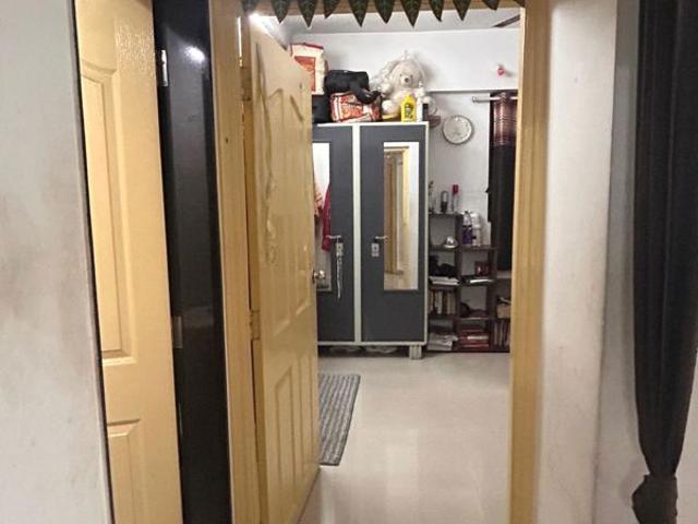 Property for rent in Samarth Colony, Pune