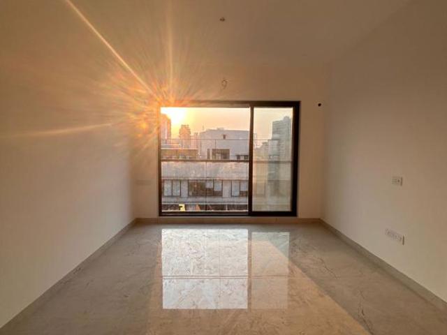 Flat for rent in Shimpoli, Mumbai Suburban District