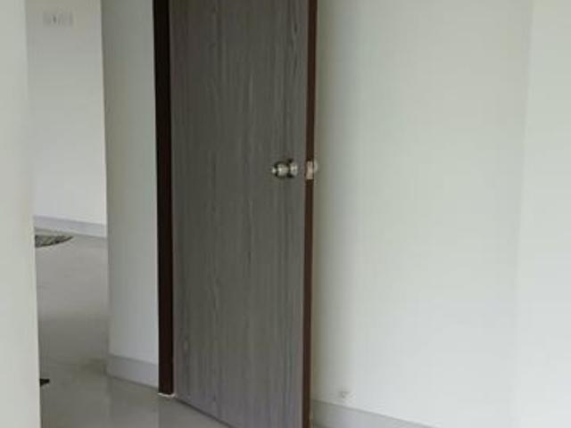 Flat for rent in Mira, Mira-Bhayander