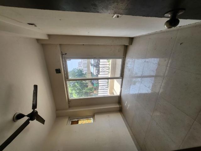 Flat for rent in Sohna, Gurugram