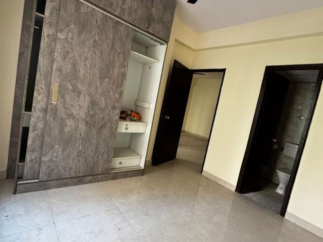 Flat for rent in Sohna, Gurugram