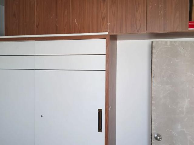 Flat for rent in Sohna, Gurugram