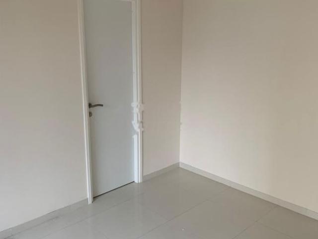 Flat for rent in Godrej Green Cove, Pune