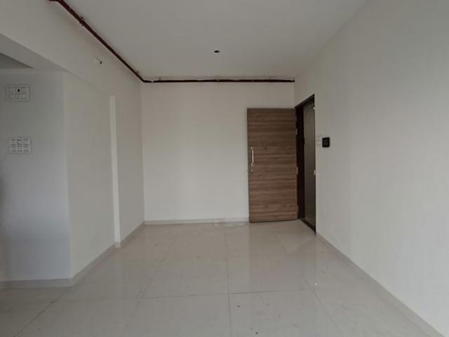 Flat for rent in Dahisar West, Mumbai Suburban District