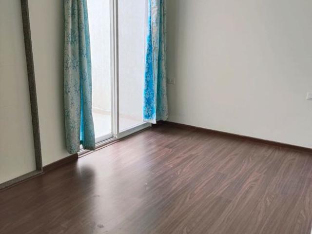 Flat for rent in Mohan Nagar, Pune