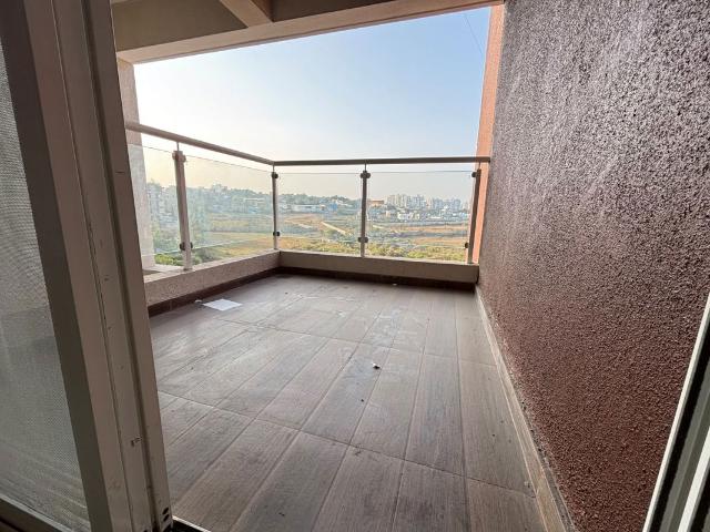 Flat for rent in Pune, Maharashtra