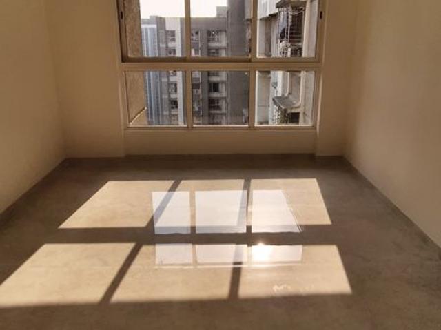 Flat for rent in Kalpataru Immensa, Thane